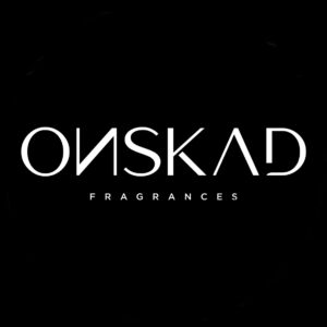 ONSKAD ~ France